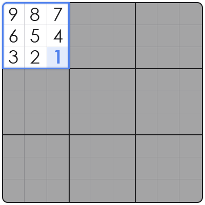 chicago tribune sudoku