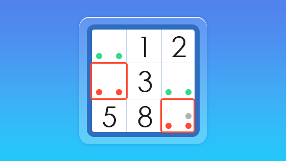 sudoku hard nytimes